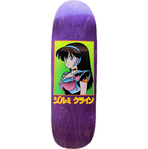 Hook-Ups – Anchors Skateshop