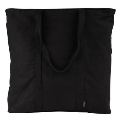 Independent Dressen Utility Tote Bag back