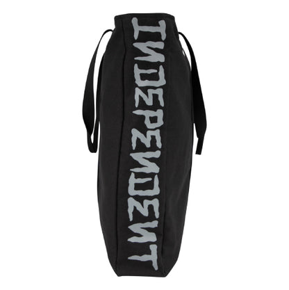 Independent Dressen Utility Tote Bag side