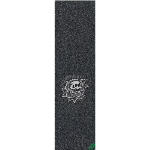 MOB Dressen Rose Griptape full