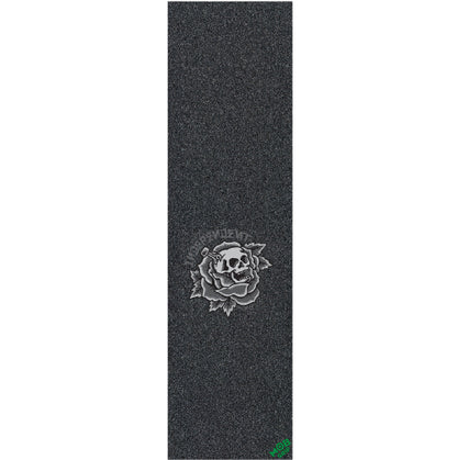 MOB Dressen Rose Griptape full