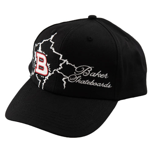 Baker – Anchors Skateshop