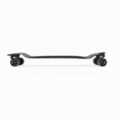 Landyachtz Evo Spectrum Complete 36"
