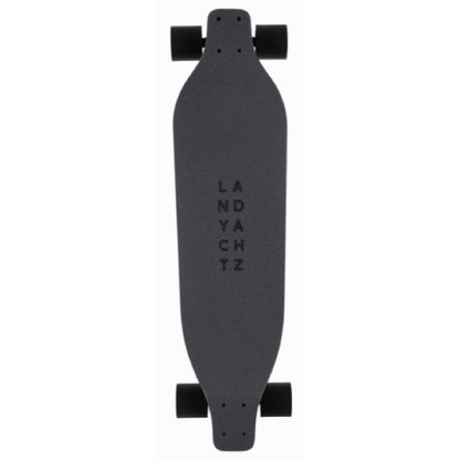 Landyachtz Evo Spectrum Complete 36"