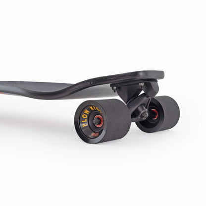 Landyachtz Evo Spectrum Complete 36"