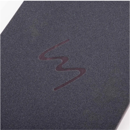 Landyachtz Evo 40 Bear Complete 39" griptape