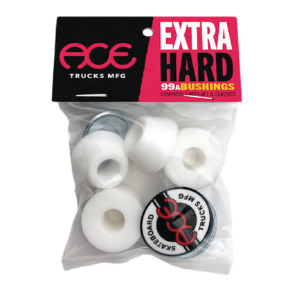 ACE Extra Hard Bushings 99A