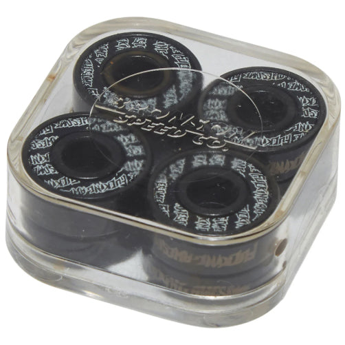 Bronson X Fucking Awesome G3 Skateboard Bearings