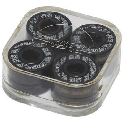 Bronson X Fucking Awesome G3 Skateboard Bearings