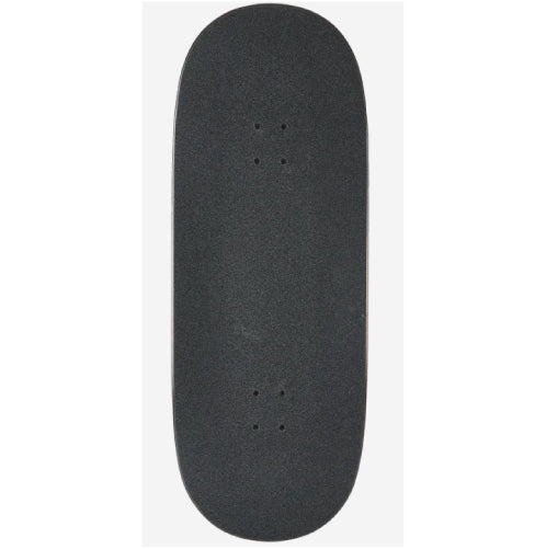 Opera EX7 Fatties Torn Spike Complete 12" top