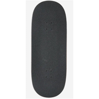 Opera EX7 Fatties Torn Spike Complete 12" top
