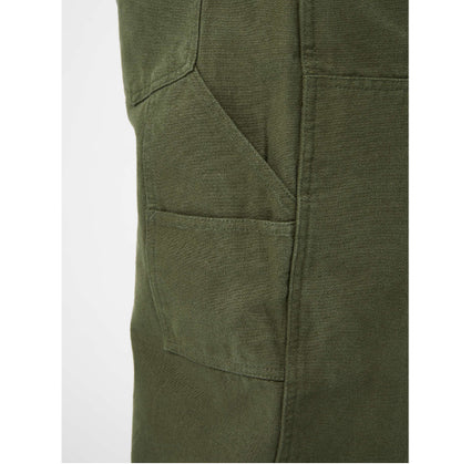 Baker Field Boss Pants - Olive