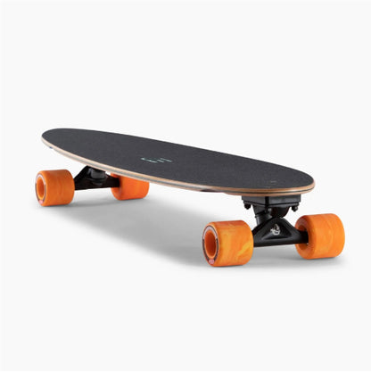 Landyachtz Dipper Fish Complete 36.0"