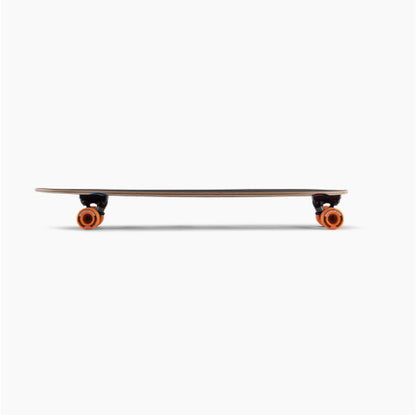 Landyachtz Dipper Fish Complete 36.0"