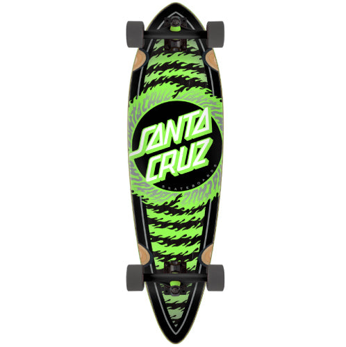 Santa Cruz – Anchors Skateshop