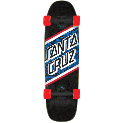 Santa Cruz – Anchors Skateshop