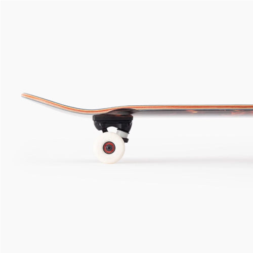 Landyachtz ATV Classic Flower Cat 32"