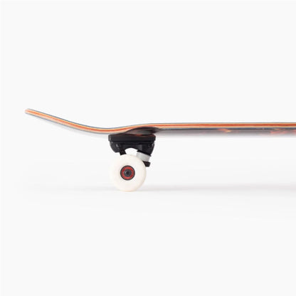 Landyachtz ATV Classic Flower Cat 32"