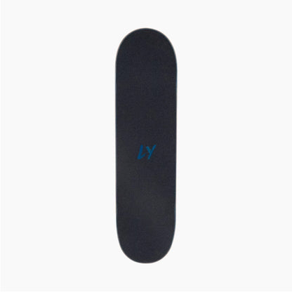 Landyachtz ATV Classic Flower Cat 32"