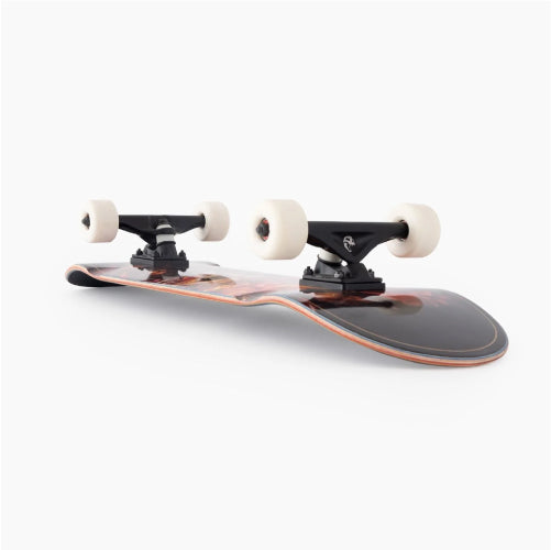 Landyachtz ATV Classic Flower Cat 32"