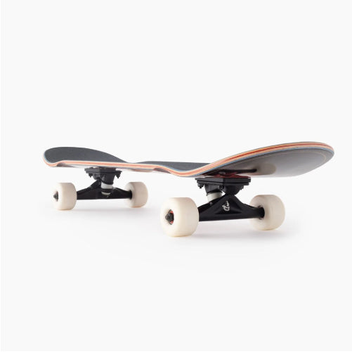 Landyachtz ATV Classic Flower Cat 32"
