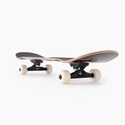 Landyachtz ATV Classic Flower Cat 32"