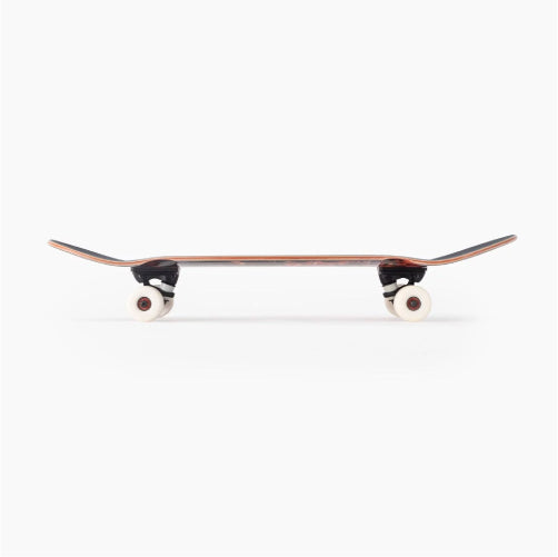 Landyachtz ATV Classic Flower Cat 32"