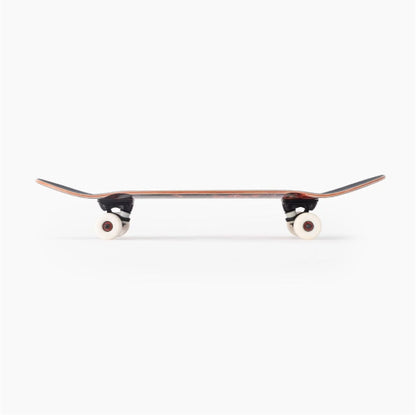 Landyachtz ATV Classic Flower Cat 32"
