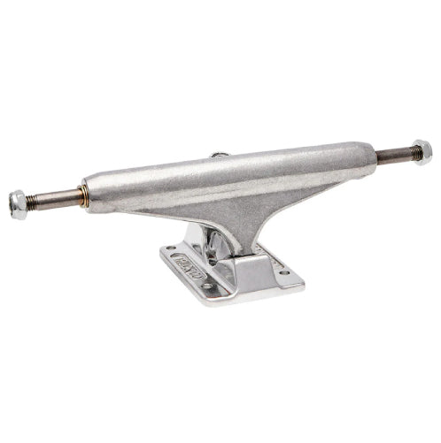 Independent Stage 11 Forged Titanium Standard Trucks (Set of 2)