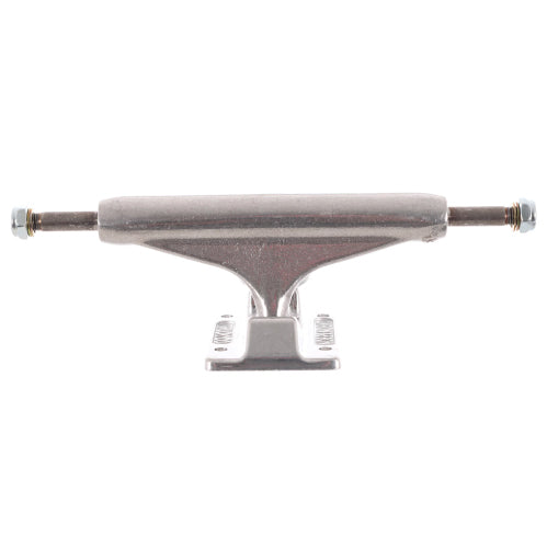 Independent Stage 11 Forged Titanium Standard Trucks (Set of 2) hanger