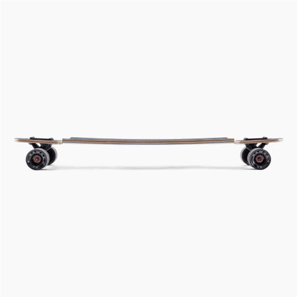 Landyachtz Drop Hammer Night Fox Complete 36.5"