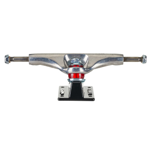 Thunder Foy Screaming Banshee Hollow Lights Polished Trucks (Set of 2)