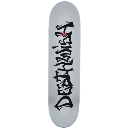Deathwish Foy Breaking & Entering Skateboard Deck 8.38"