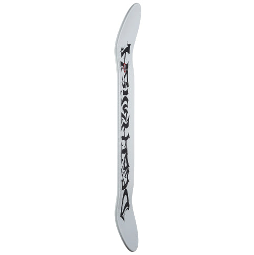 Deathwish Foy Breaking & Entering Skateboard Deck 8.38"