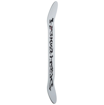 Deathwish Foy Breaking & Entering Skateboard Deck 8.38"