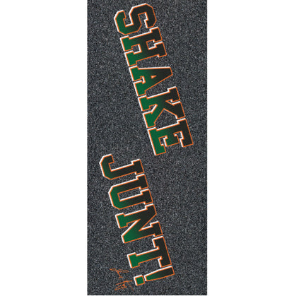 Shake Junt Foy Collegiate Griptape