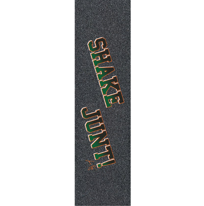 Shake Junt Foy Collegiate Griptape