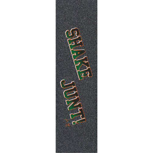 Shake Junt Foy Collegiate Griptape