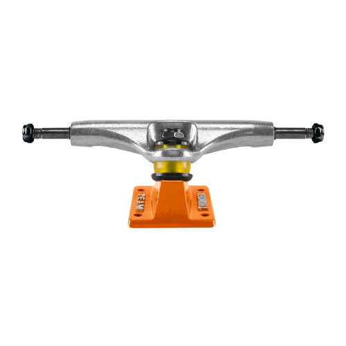 Thunder Foy Fauna Pro Trucks (Set of 2)