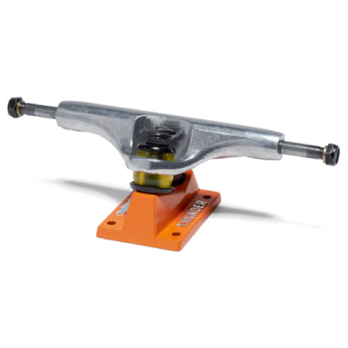 Thunder Foy Fauna Pro Trucks (Set of 2)