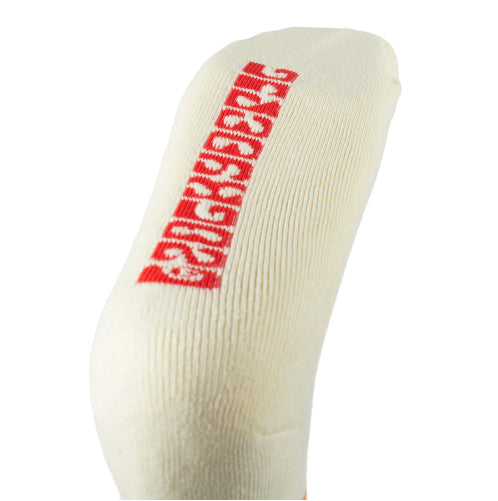 Psockadelic Free Bird Crew Socks