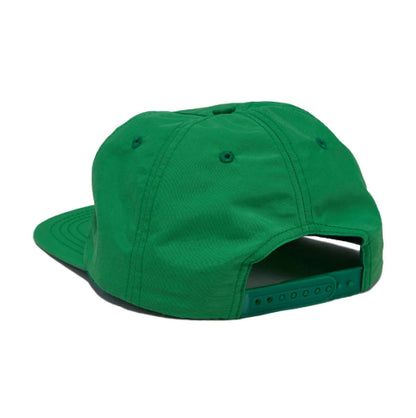 Heroin Fuck Drugs Snapback Hat