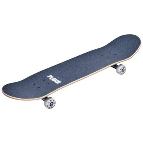 Plan B Joslin Fury Complete Skateboard 8.125"