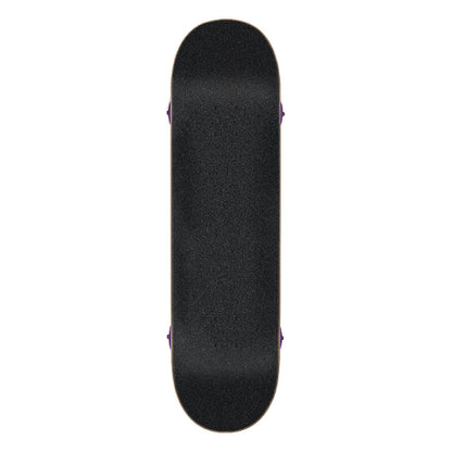 Creature Galaxy Complete Skateboard 7.8"