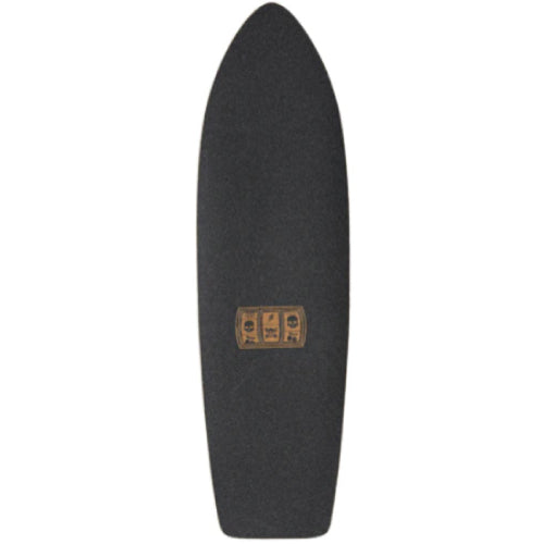 Landyachtz The Gambler Deck 33.91" griptape