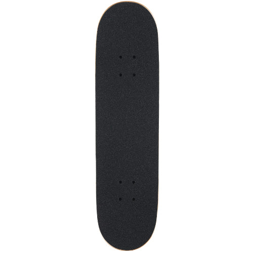 Krooked Gathering Complete Skateboard 7.3"