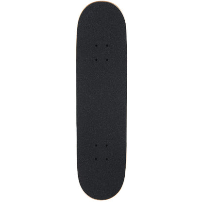 Krooked Gathering Complete Skateboard 7.3"
