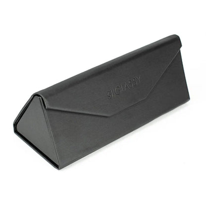 Glassy Harper Premium Polarized Sunglasses
