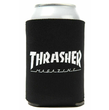 Thrasher Gonz Koozie - Black