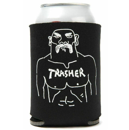 Thrasher Gonz Koozie - Black